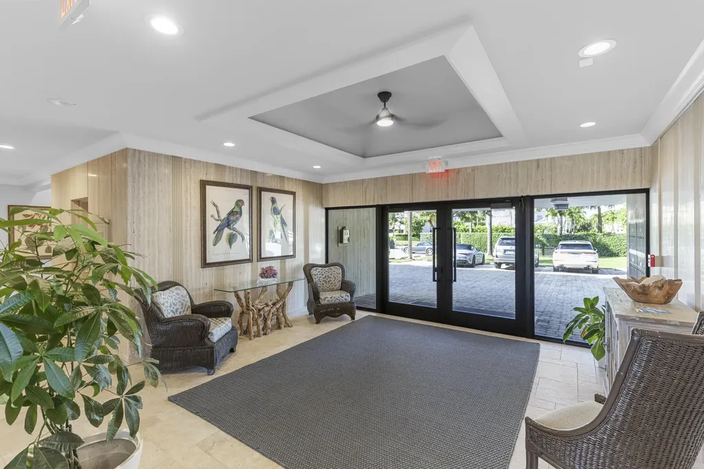3951 N Ocean Boulevard Gulf Stream FL 33483