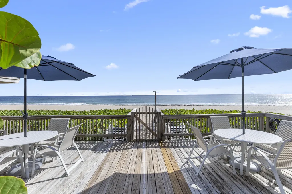 3951 N Ocean Boulevard Gulf Stream FL 33483