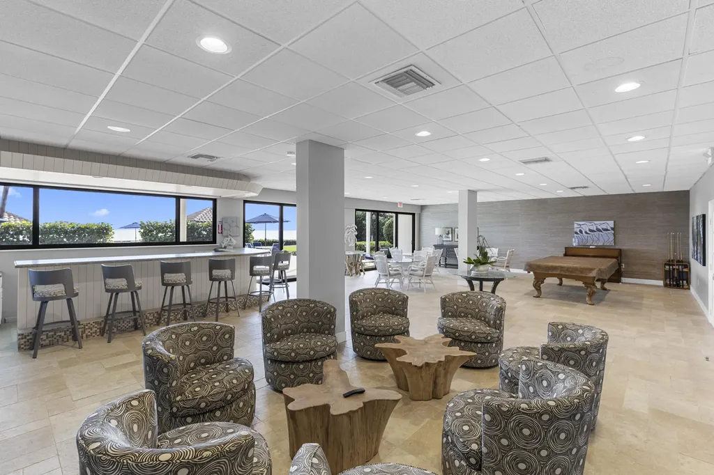 3951 N Ocean Boulevard Gulf Stream FL 33483