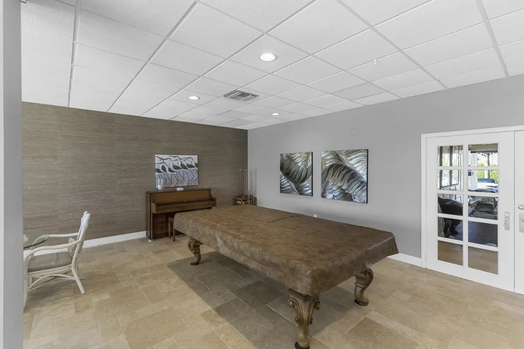 3951 N Ocean Boulevard Gulf Stream FL 33483
