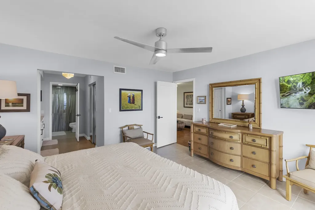 3951 N Ocean Boulevard Gulf Stream FL 33483