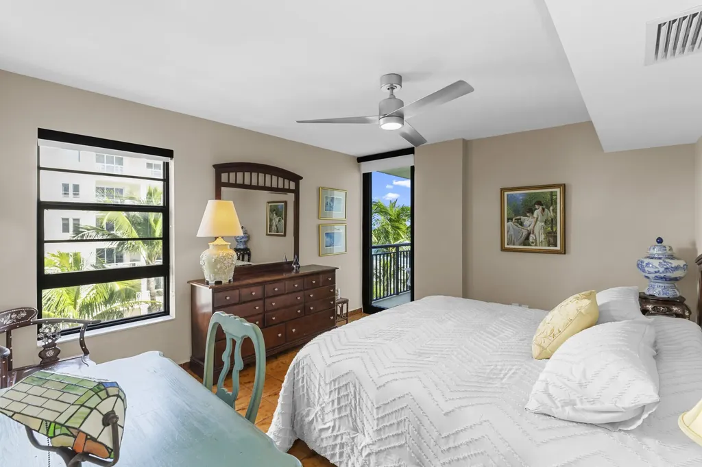 3951 N Ocean Boulevard Gulf Stream FL 33483
