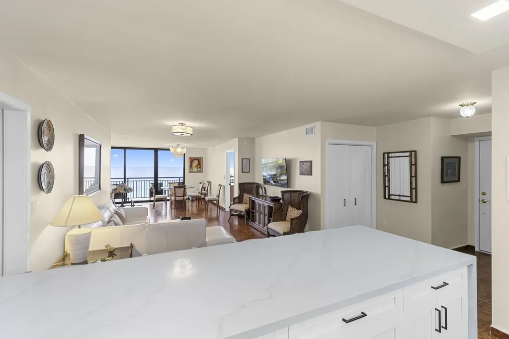 3951 N Ocean Boulevard Gulf Stream FL 33483