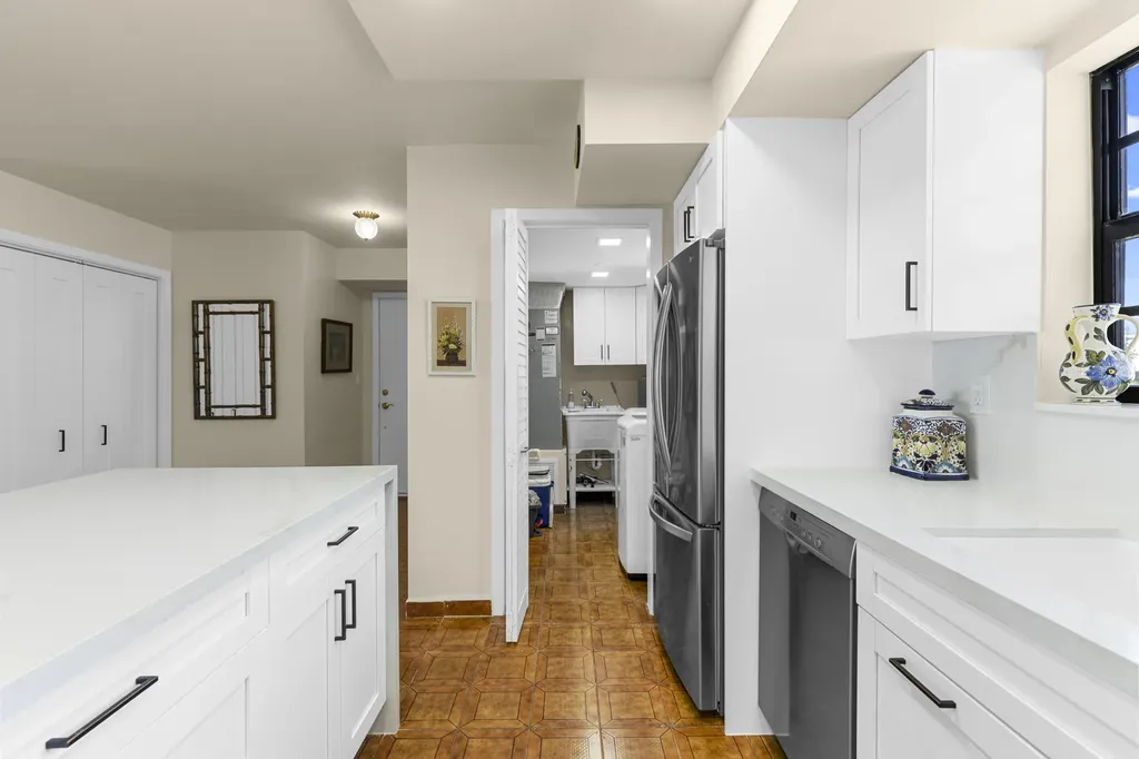 3951 N Ocean Boulevard Gulf Stream FL 33483