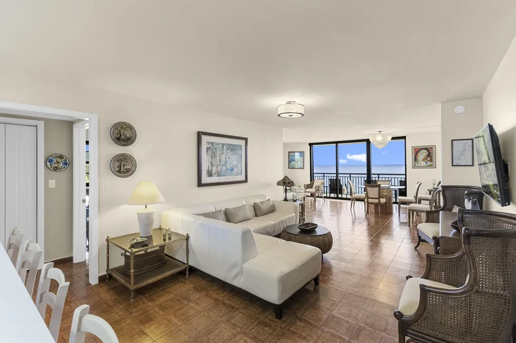 3951 N Ocean Boulevard Gulf Stream FL 33483