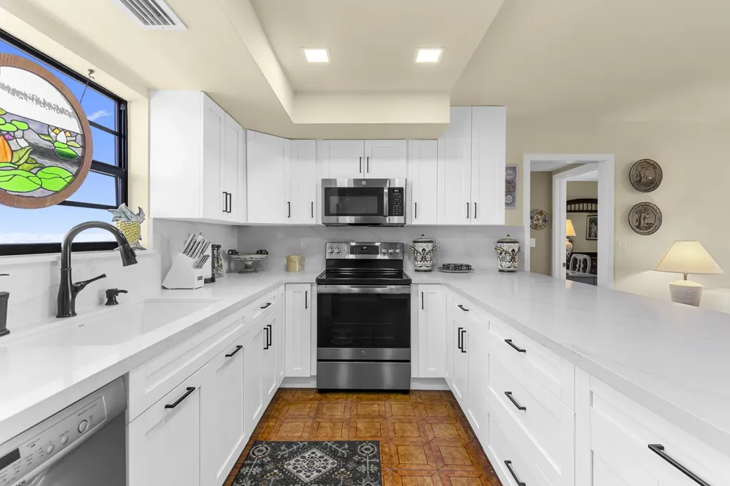 3951 N Ocean Boulevard Gulf Stream FL 33483