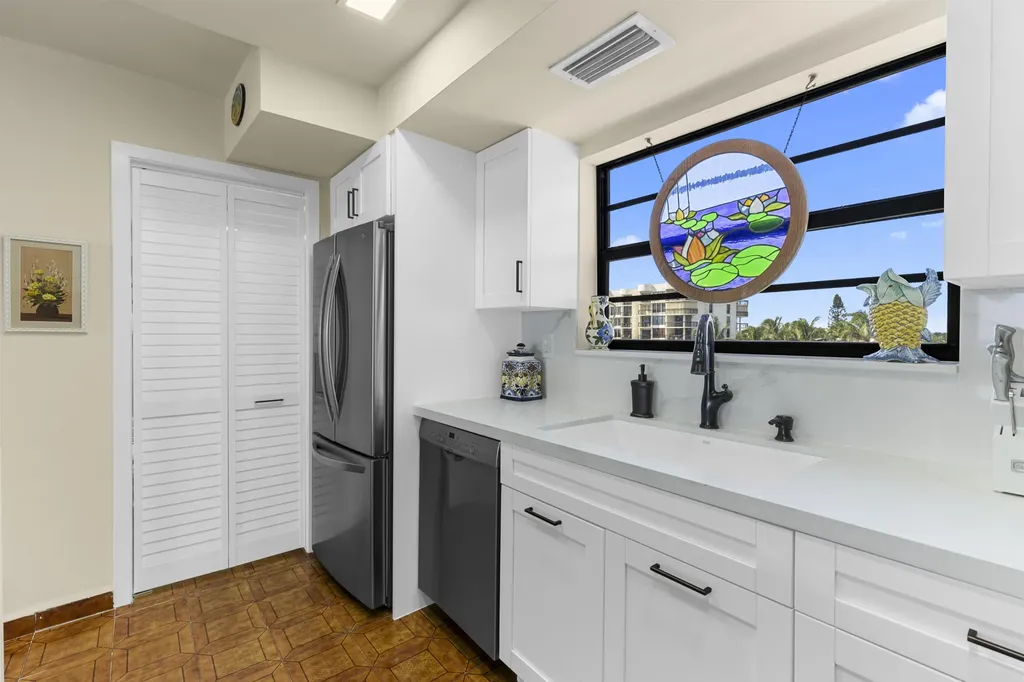 3951 N Ocean Boulevard Gulf Stream FL 33483