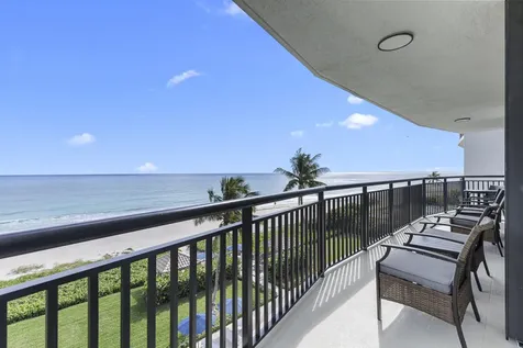 3951 N Ocean Boulevard Gulf Stream FL 33483