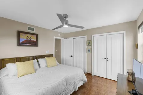 3951 N Ocean Boulevard Gulf Stream FL 33483