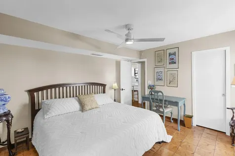 3951 N Ocean Boulevard Gulf Stream FL 33483