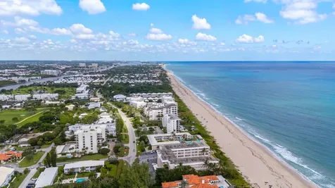 3951 N Ocean Boulevard Gulf Stream FL 33483