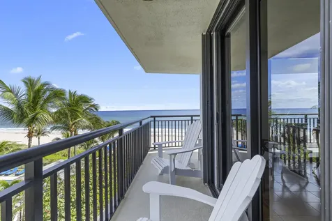3951 N Ocean Boulevard Gulf Stream FL 33483