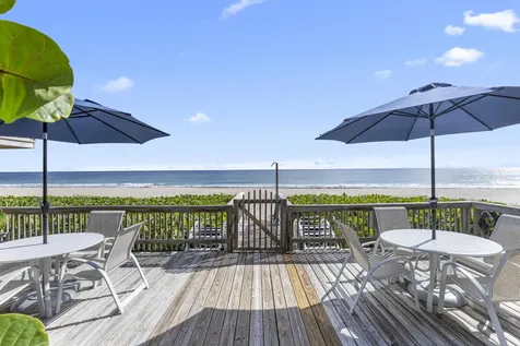 3951 N Ocean Boulevard Gulf Stream FL 33483