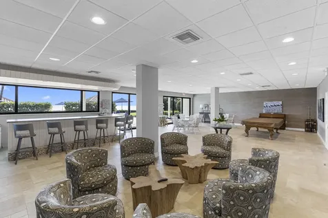 3951 N Ocean Boulevard Gulf Stream FL 33483