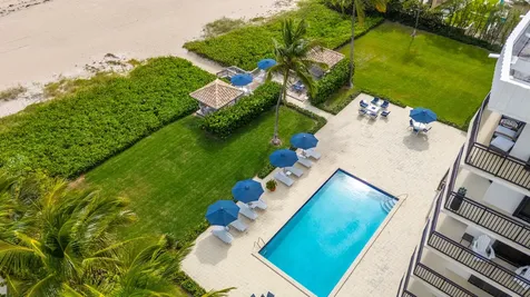 3951 N Ocean Boulevard Gulf Stream FL 33483