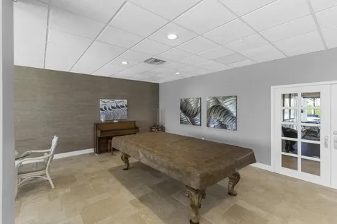 3951 N Ocean Boulevard Gulf Stream FL 33483
