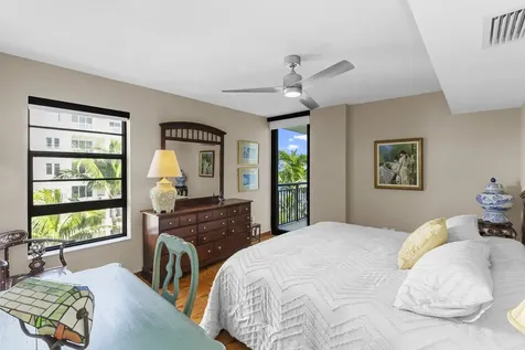 3951 N Ocean Boulevard Gulf Stream FL 33483