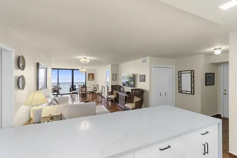 3951 N Ocean Boulevard Gulf Stream FL 33483