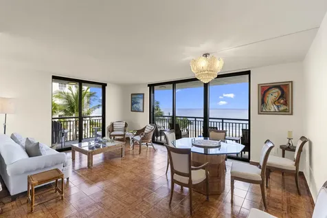 3951 N Ocean Boulevard Gulf Stream FL 33483