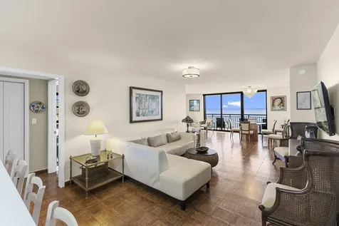 3951 N Ocean Boulevard Gulf Stream FL 33483