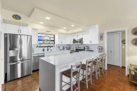 3951 N Ocean Boulevard Gulf Stream FL 33483