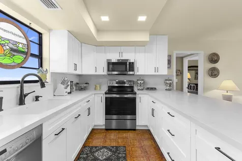 3951 N Ocean Boulevard Gulf Stream FL 33483