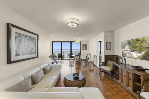 3951 N Ocean Boulevard Gulf Stream FL 33483