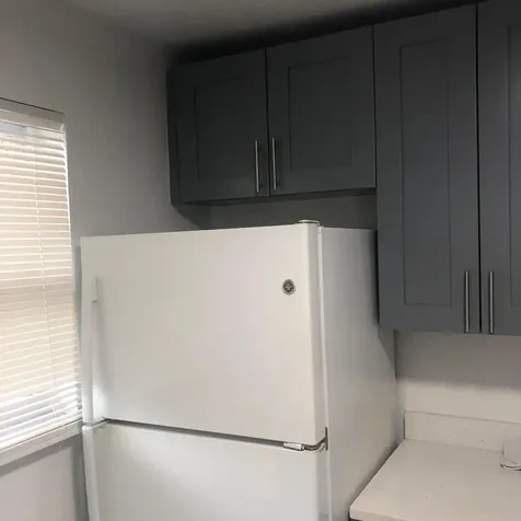 2800 NW 56th Avenue NW Lauderhill FL 33313