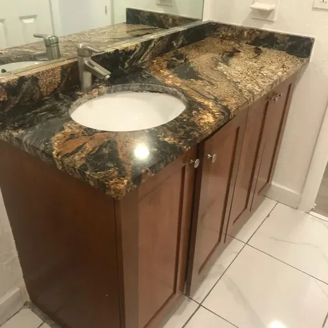 2800 NW 56th Avenue NW Lauderhill FL 33313