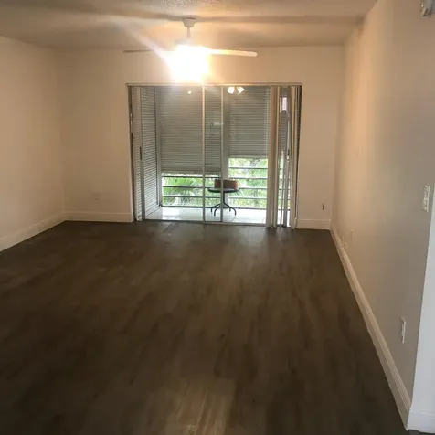 2800 NW 56th Avenue NW Lauderhill FL 33313