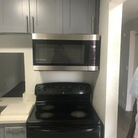 2800 NW 56th Avenue NW Lauderhill FL 33313