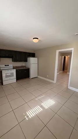 752 Martin Luther King Junior Boulevard Riviera Beach FL 33404