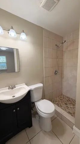 752 Martin Luther King Junior Boulevard Riviera Beach FL 33404