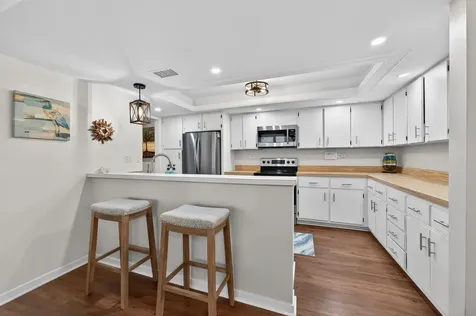 669 NE Plantation Road Stuart FL 34996