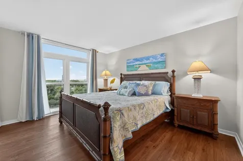669 NE Plantation Road Stuart FL 34996