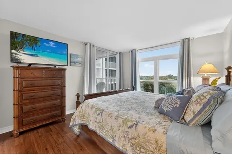 669 NE Plantation Road Stuart FL 34996