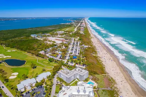 669 NE Plantation Road Stuart FL 34996