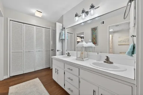 669 NE Plantation Road Stuart FL 34996