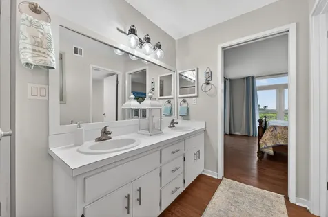 669 NE Plantation Road Stuart FL 34996