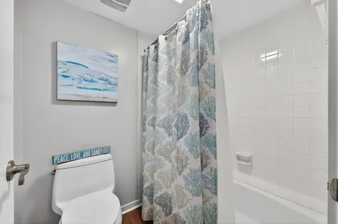 669 NE Plantation Road Stuart FL 34996