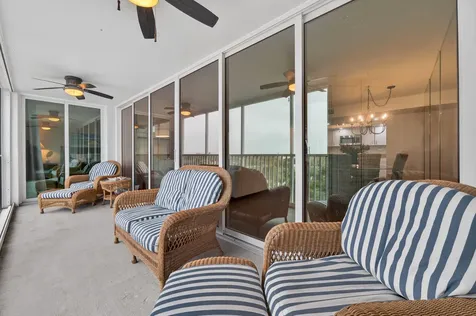 669 NE Plantation Road Stuart FL 34996