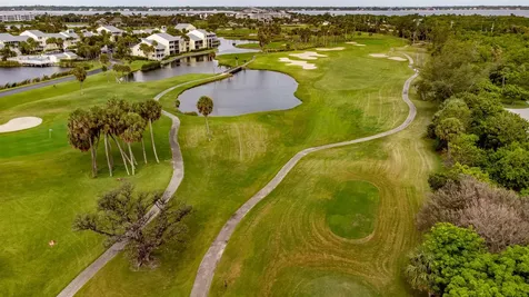 669 NE Plantation Road Stuart FL 34996