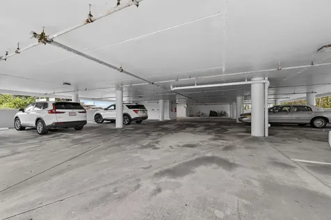 669 NE Plantation Road Stuart FL 34996
