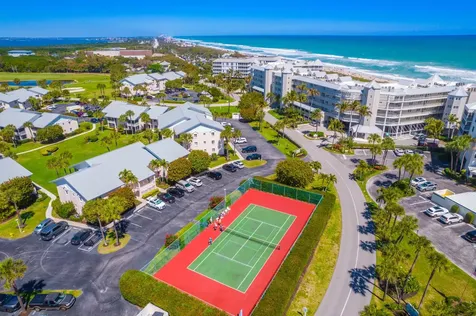 669 NE Plantation Road Stuart FL 34996