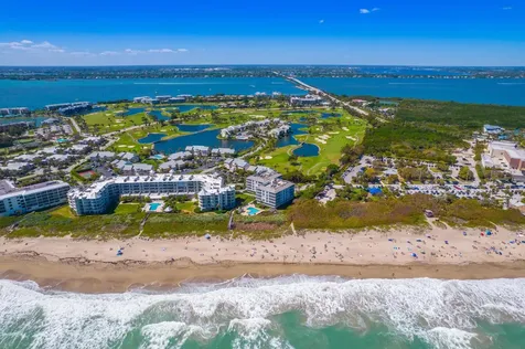 669 NE Plantation Road Stuart FL 34996