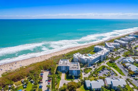 669 NE Plantation Road Stuart FL 34996