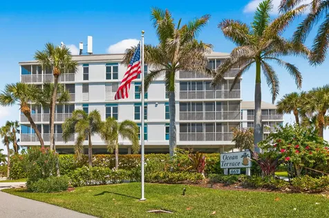669 NE Plantation Road Stuart FL 34996