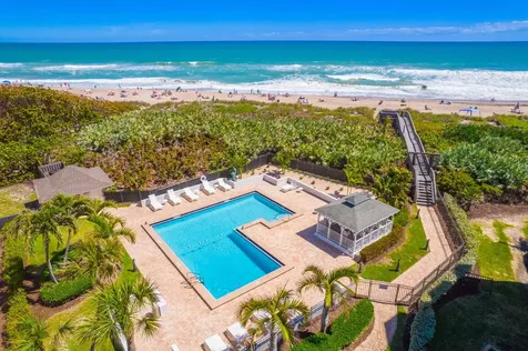 669 NE Plantation Road Stuart FL 34996
