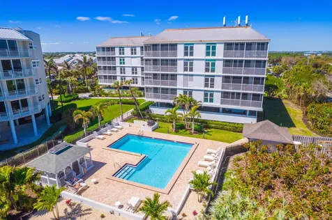 669 NE Plantation Road Stuart FL 34996
