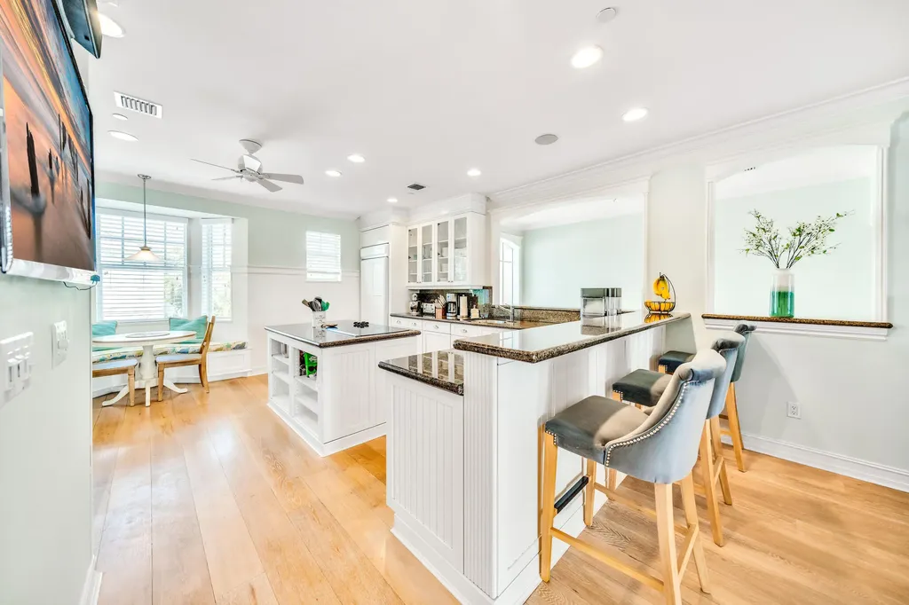 138 Marine Way Delray Beach FL 33483